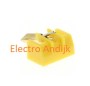 Fisher naald 527ds
